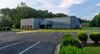 3400 Latrobe Dr photo